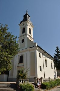 romai-katolikus-templom-kep