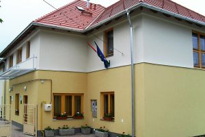 Tátorján Szociális Szolgáltató Intézmény_kép
