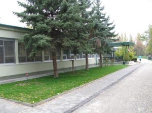 kippkopp2