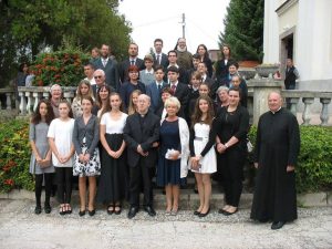 temoplomi_unnepek-poszt-kep
