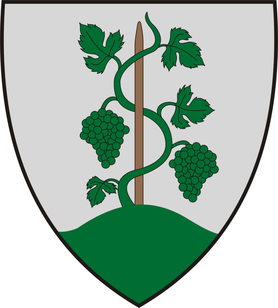 Címer