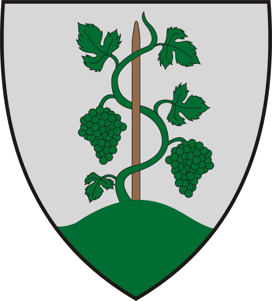 Címer