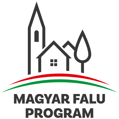 Falusi Civil Alap 2020 (Logó)