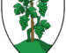 Balatonkenese Címer