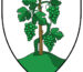 Balatonkenese Címer