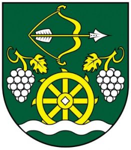 nagykér